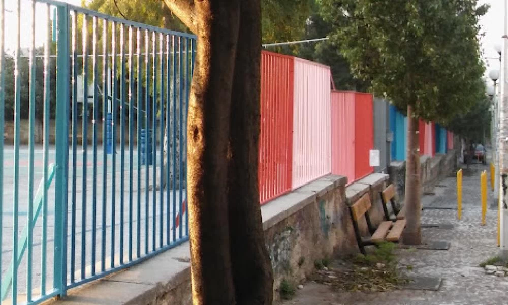 Θεσσαλονίκη: Καθηγητής αρνιόταν να προσκομίσει τα απαραίτητα πιστοποιητικά